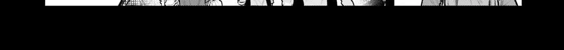 The Unwanted Undead Adventurer Chapter 46.1 page 16 - 