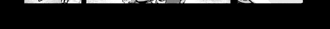 The Unwanted Undead Adventurer Chapter 46.1 page 18 - 