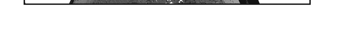 The Unwanted Undead Adventurer Chapter 46 page 32 - 