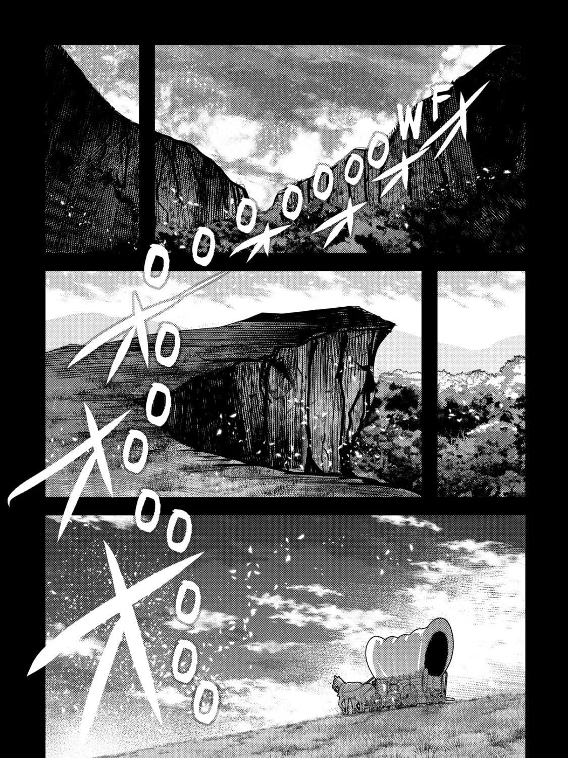 The Unwanted Undead Adventurer Chapter 46 page 5 - 