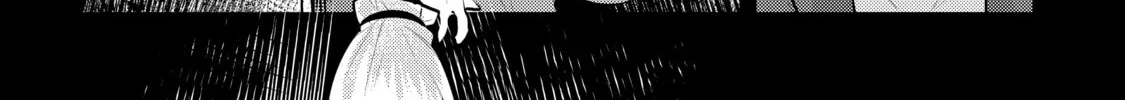 The Unwanted Undead Adventurer Chapter 46 page 64 - 