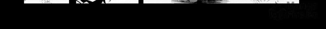 The Unwanted Undead Adventurer Chapter 47 page 12 - 