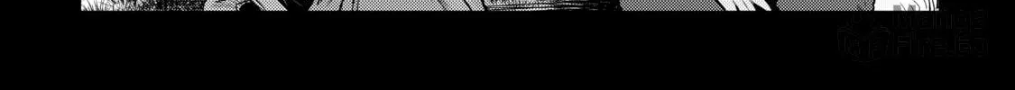 The Unwanted Undead Adventurer Chapter 47 page 6 - 