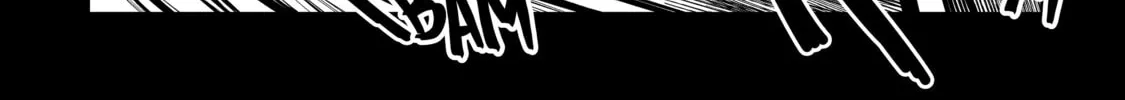 The Unwanted Undead Adventurer Chapter 47 page 56 - 