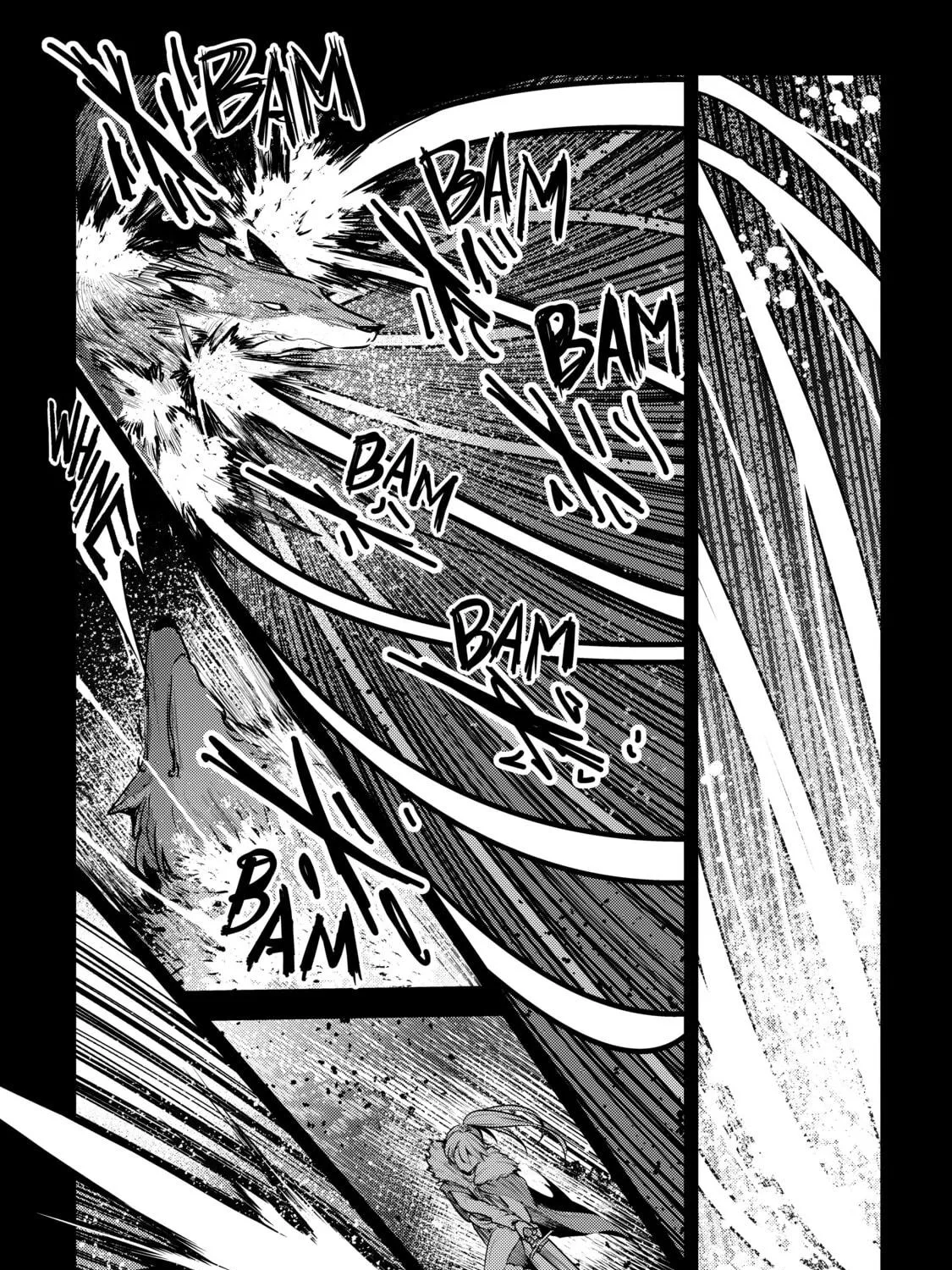 The Unwanted Undead Adventurer Chapter 47 page 59 - 