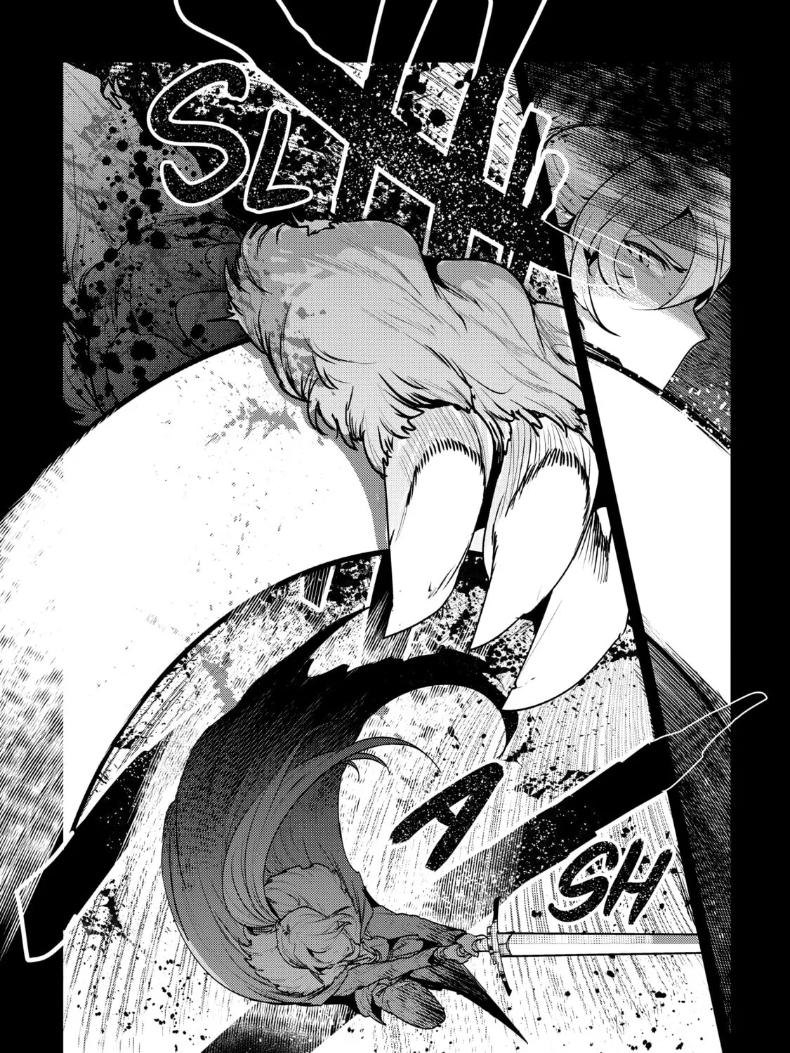The Unwanted Undead Adventurer Chapter 47 page 63 - 
