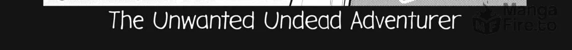 The Unwanted Undead Adventurer Chapter 48.5 page 30 - 