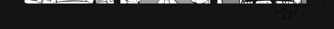 The Unwanted Undead Adventurer Chapter 48 page 50 - 