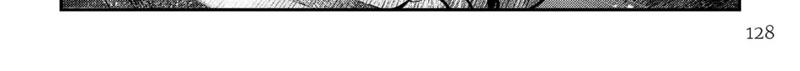 The Unwanted Undead Adventurer Chapter 5 page 32 - 