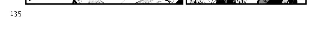 The Unwanted Undead Adventurer Chapter 5 page 46 - 