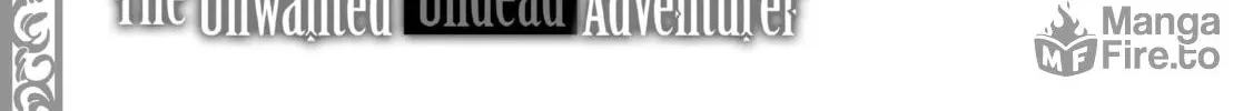 The Unwanted Undead Adventurer Chapter 5 page 66 - 