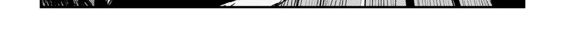 The Unwanted Undead Adventurer Chapter 50 page 62 - 
