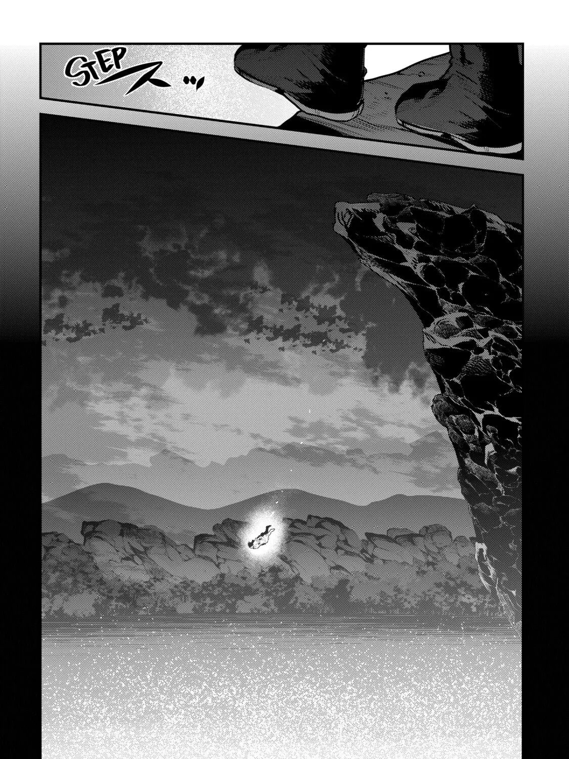 The Unwanted Undead Adventurer Chapter 51 page 41 - 