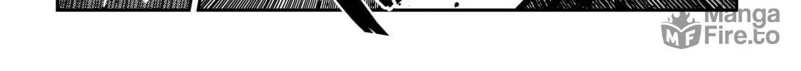 The Unwanted Undead Adventurer Chapter 52 page 20 - 