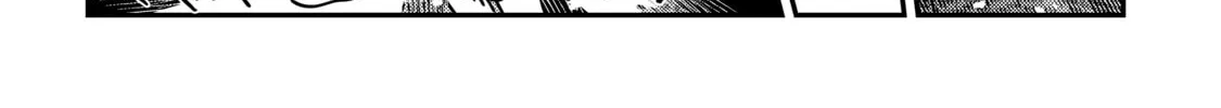 The Unwanted Undead Adventurer Chapter 52 page 32 - 