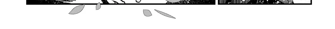 The Unwanted Undead Adventurer Chapter 52 page 34 - 