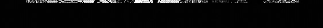The Unwanted Undead Adventurer Chapter 53.5 page 4 - 