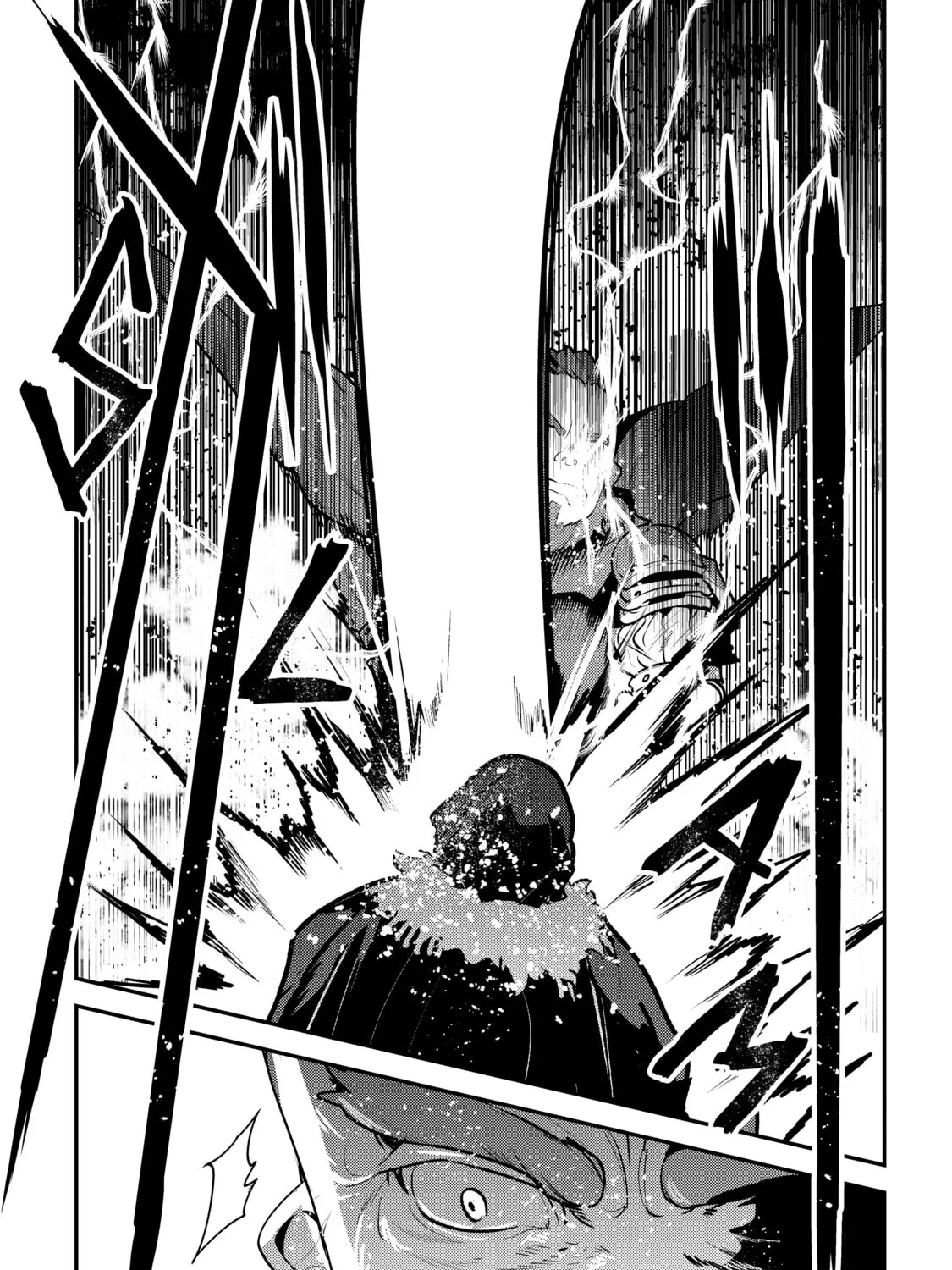 The Unwanted Undead Adventurer Chapter 53 page 37 - 