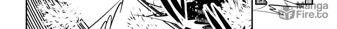 The Unwanted Undead Adventurer Chapter 53 page 42 - 