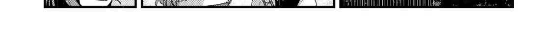 The Unwanted Undead Adventurer Chapter 53 page 8 - 