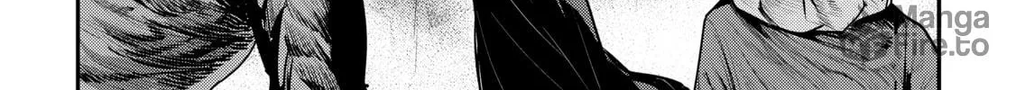 The Unwanted Undead Adventurer Chapter 54 page 24 - 