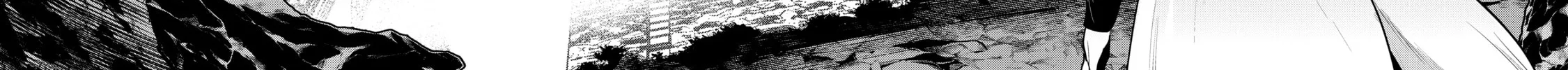 The Unwanted Undead Adventurer Chapter 54 page 36 - 