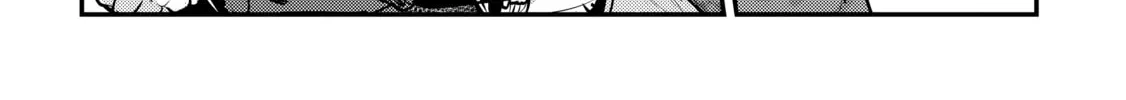 The Unwanted Undead Adventurer Chapter 55 page 16 - 