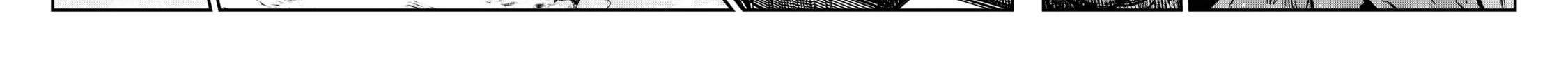 The Unwanted Undead Adventurer Chapter 55 page 36 - 