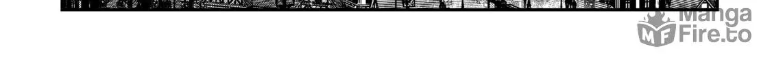 The Unwanted Undead Adventurer Chapter 56 page 36 - 