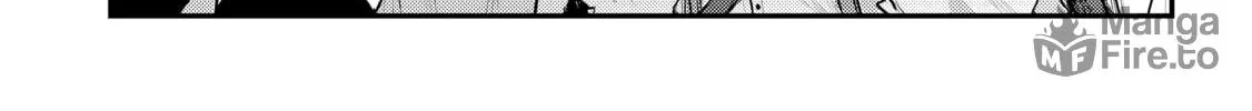 The Unwanted Undead Adventurer Chapter 57 page 54 - 