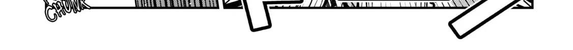 The Unwanted Undead Adventurer Chapter 58 page 32 - 