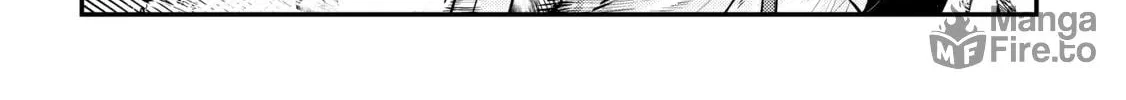 The Unwanted Undead Adventurer Chapter 58 page 6 - 