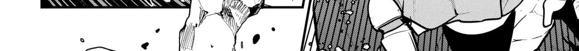 The Unwanted Undead Adventurer Chapter 58 page 56 - 