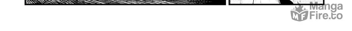 The Unwanted Undead Adventurer Chapter 59 page 12 - 