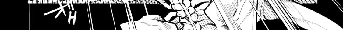 The Unwanted Undead Adventurer Chapter 6 page 32 - 