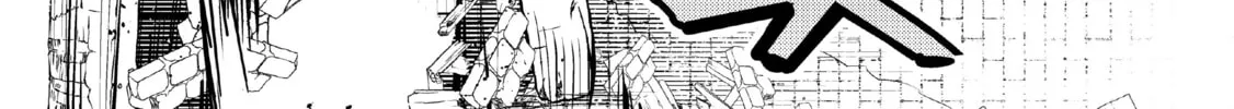 The Unwanted Undead Adventurer Chapter 6 page 34 - 