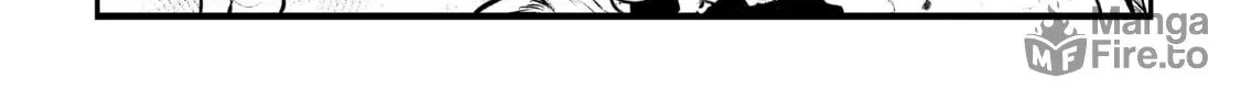 The Unwanted Undead Adventurer Chapter 6 page 40 - 