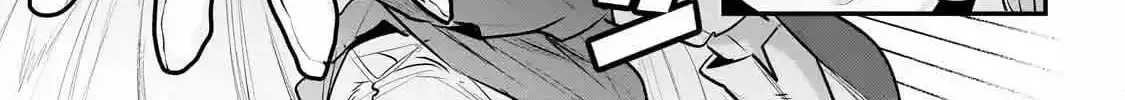 The Unwanted Undead Adventurer Chapter 60 page 15 - 