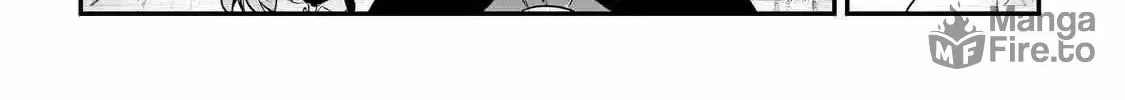 The Unwanted Undead Adventurer Chapter 60 page 25 - 