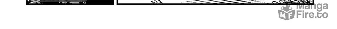 The Unwanted Undead Adventurer Chapter 61 page 19 - 