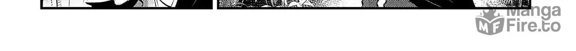 The Unwanted Undead Adventurer Chapter 61 page 21 - 