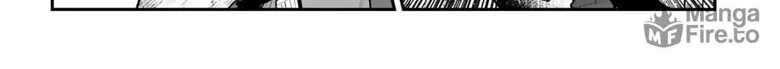 The Unwanted Undead Adventurer Chapter 62 page 11 - 