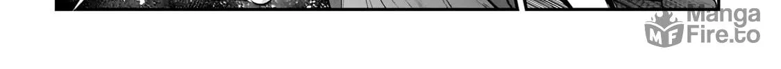 The Unwanted Undead Adventurer Chapter 62 page 13 - 