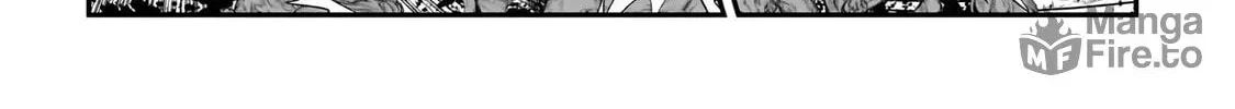 The Unwanted Undead Adventurer Chapter 62 page 21 - 