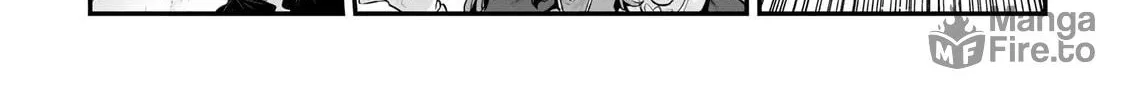 The Unwanted Undead Adventurer Chapter 62 page 31 - 