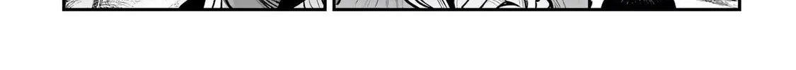 The Unwanted Undead Adventurer Chapter 62 page 35 - 