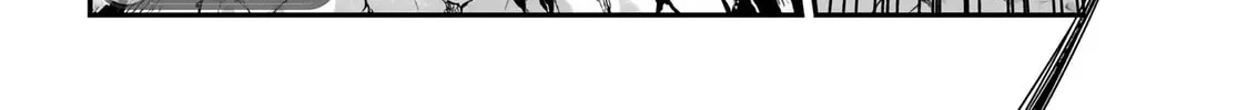 The Unwanted Undead Adventurer Chapter 62 page 5 - 