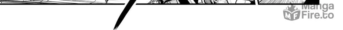 The Unwanted Undead Adventurer Chapter 62 page 7 - 