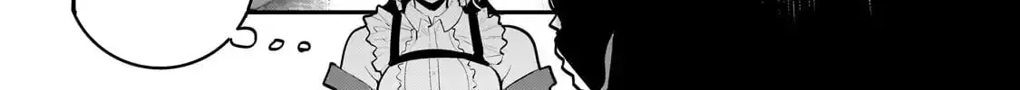 The Unwanted Undead Adventurer Chapter 63 page 9 - 