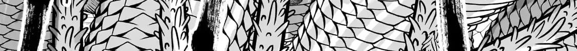 The Unwanted Undead Adventurer Chapter 65.1 page 11 - 